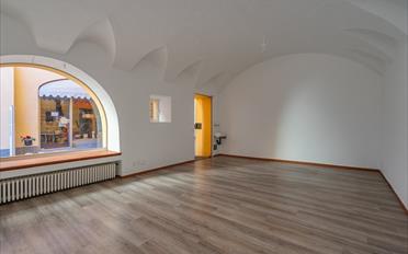 Gewerbe - image - 6
