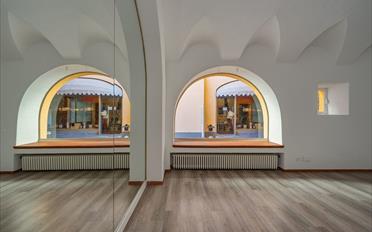 Gewerbe - image - 8