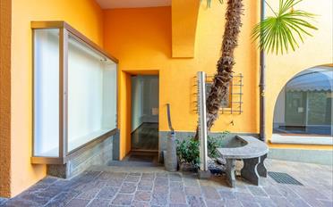 Gewerbe - image - 1