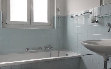 Apartment 2.5 rooms - image - 3