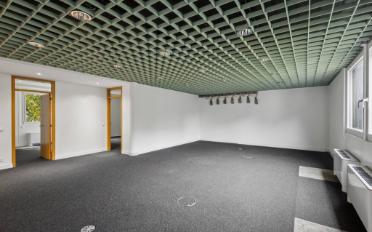 Bureau - image - 3