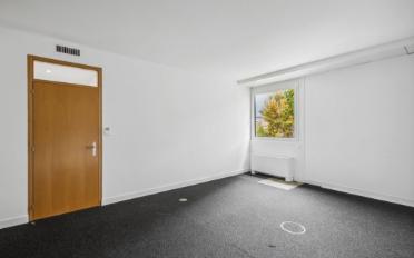 Bureau - image - 4