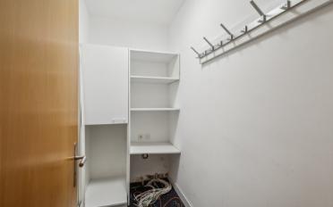 Bureau - image - 6