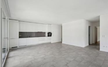 Appartement 4.5 pièces - image - 2