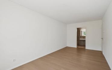 Appartement 4.5 pièces - image - 7