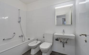 Apartment 4.5 rooms - image - 7
