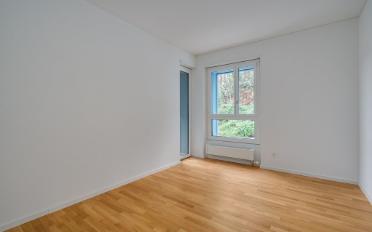 Apartment 4.5 rooms - image - 6