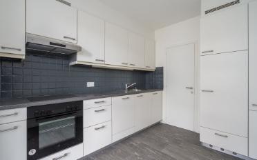 Apartment 4.5 rooms - image - 2