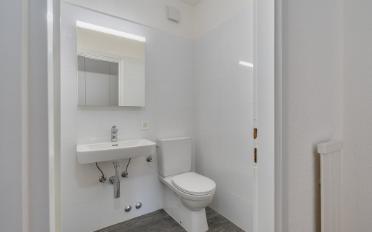 Apartment 4.5 rooms - image - 8