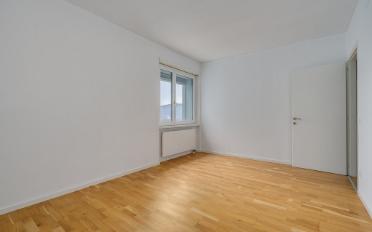 Wohnung 3.5 Zimmer - image - 4