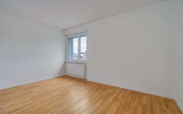 Wohnung 3.5 Zimmer - image - 5