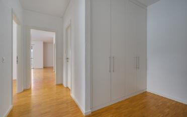 Wohnung 3.5 Zimmer - image - 6