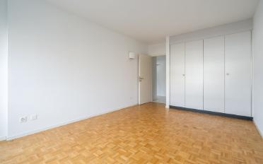 Apartment 3.5 rooms - image - 5