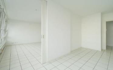 Apartment 3.5 rooms - image - 4