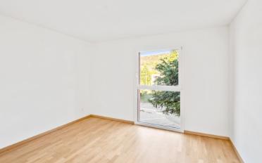 Apartment 3.5 rooms - image - 4