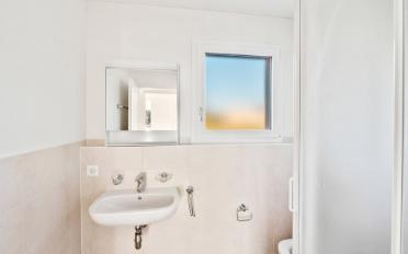 Apartment 3.5 rooms - image - 6