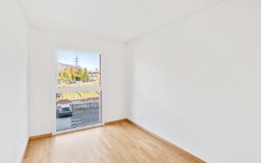 Apartment 3.5 rooms - image - 5