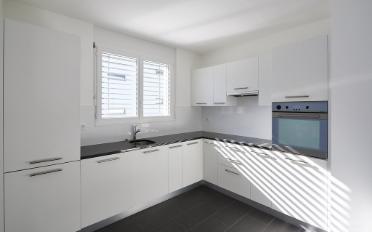 Wohnung 4.5 Zimmer - image - 2