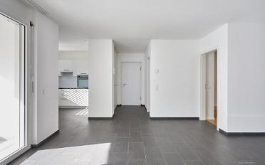 Wohnung 4.5 Zimmer - image - 3