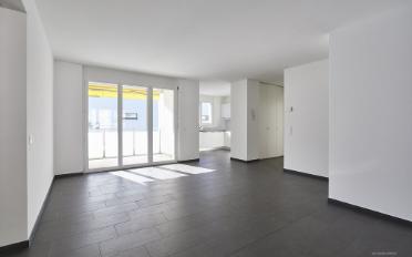 Wohnung 4.5 Zimmer - image - 5