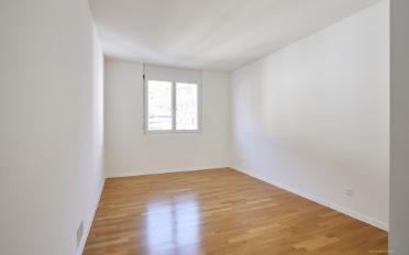 Wohnung 4.5 Zimmer - image - 7