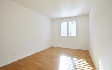 Wohnung 4.5 Zimmer - image - 6