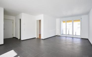 Wohnung 4.5 Zimmer - image - 4