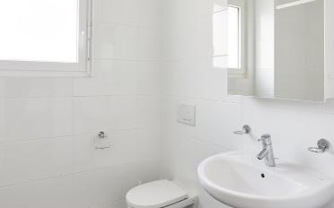 Wohnung 4.5 Zimmer - image - 10