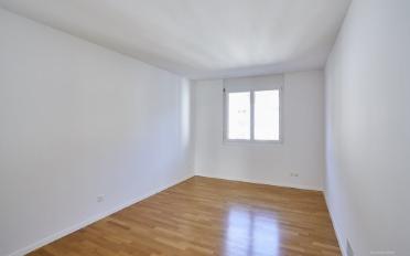 Wohnung 4.5 Zimmer - image - 8