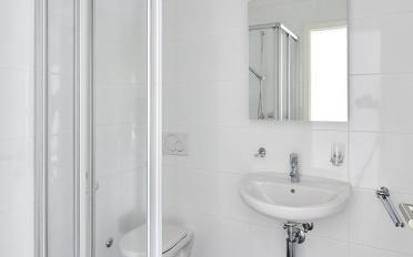Wohnung 4.5 Zimmer - image - 9