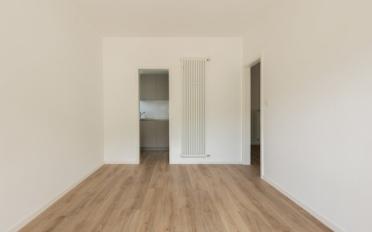 Wohnung 3.5 Zimmer - image - 3