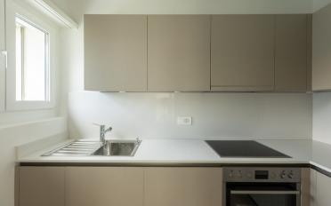 Wohnung 3.5 Zimmer - image - 2