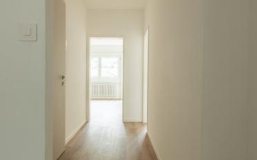Wohnung 3.5 Zimmer - image - 5