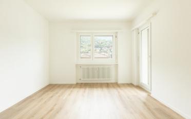 Wohnung 3.5 Zimmer - image - 4