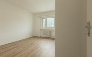 Wohnung 3.5 Zimmer - image - 6