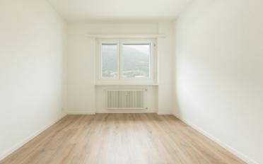 Wohnung 3.5 Zimmer - image - 7