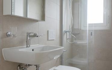 Wohnung 3.5 Zimmer - image - 7