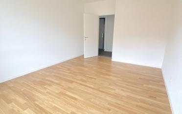 Wohnung 2.5 Zimmer - image - 5