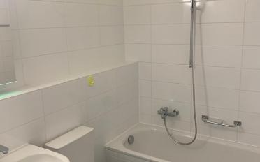 Wohnung 2.5 Zimmer - image - 6