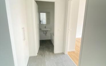 Wohnung 2.5 Zimmer - image - 4