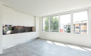 Appartement 2.5 pièces - image - 2