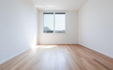 Appartement 2.5 pièces - image - 6
