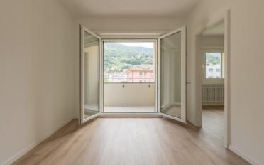 Wohnung 2.5 Zimmer - image - 3