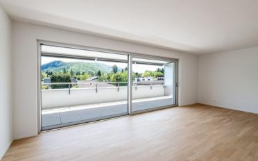 Wohnung 2.5 Zimmer - image - 3