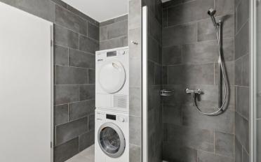 Wohnung 3.5 Zimmer - image - 8