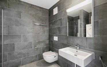 Wohnung 3.5 Zimmer - image - 7
