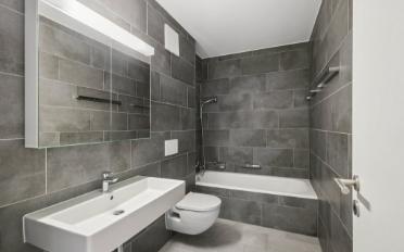 Wohnung 3.5 Zimmer - image - 6