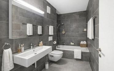 Appartement 3.5 pièces - image - 6