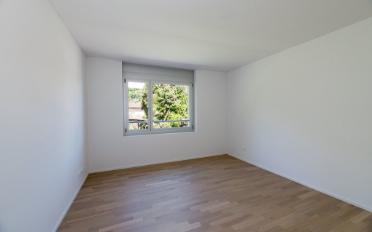 Apartment 3.5 rooms - image - 5