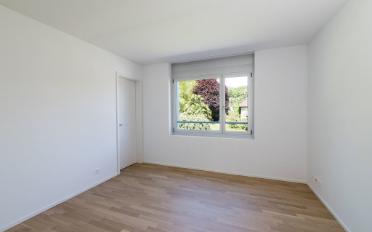 Apartment 3.5 rooms - image - 4